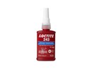 Loctite 243.png