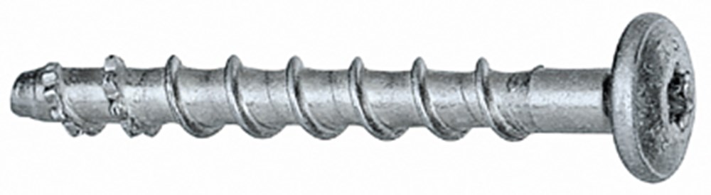 6 x 40 mm, 6 mm, 18 mm FBS-P-LP.jpg