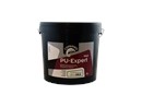 https://www.ez-catalog.nl/Asset/9728f4a212704402b9cf28cebe495f42/ImageFullSize/COPAGRO-PU-EXPERT-MAT-10L.jpg