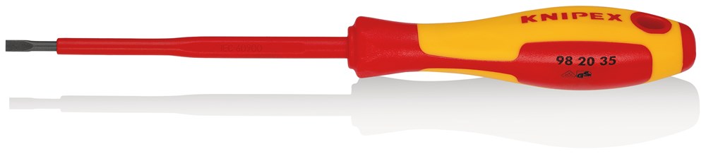982035-00-3.jpg