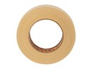 https://www.ez-catalog.nl/Asset/9730038d02aa43e1a7fb7f5fe2b4eed9/ImageFullSize/1409921O-scotch-masking-tape-233.jpg