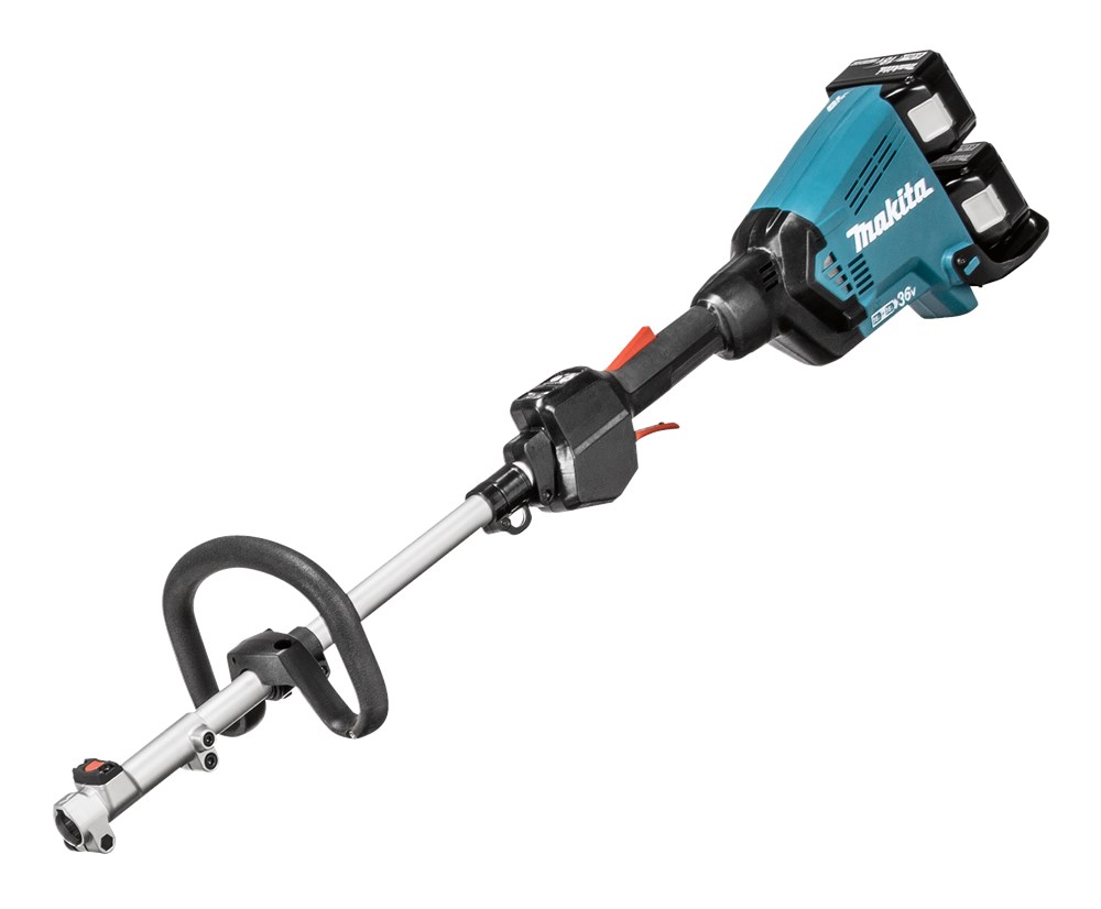 accu combisysteem makita-13 accu combisysteem makita-13