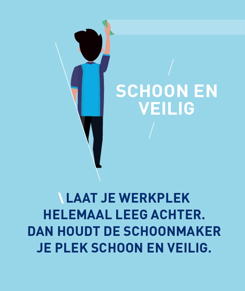8889500nieuw.jpg