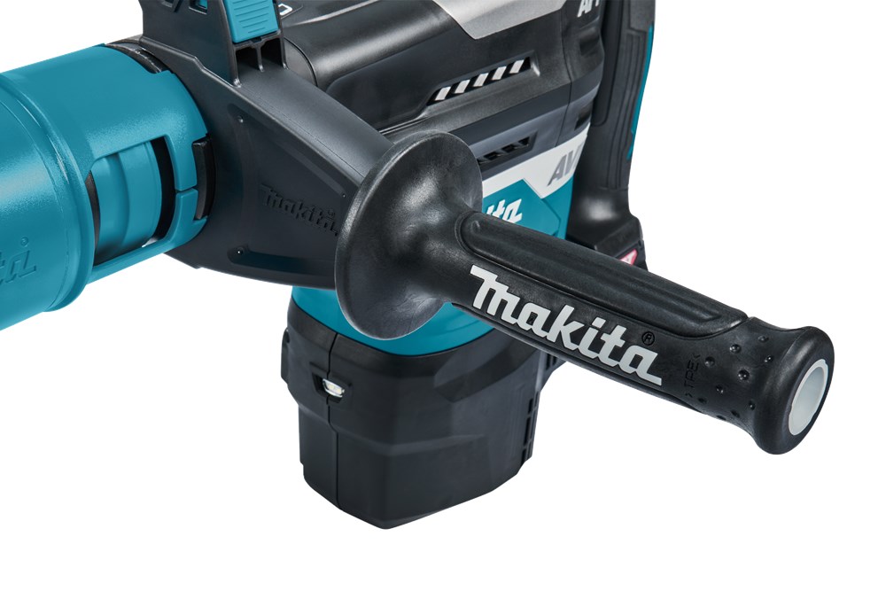 accu combihamer makita sds-max-7 accu combihamer makita sds-max-7