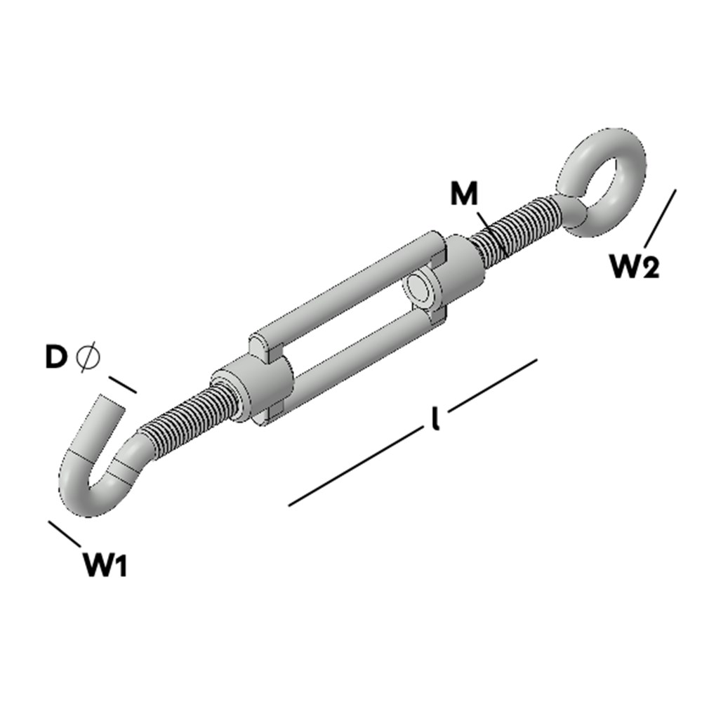 spanwartel elvz-2 spanwartel elvz-2