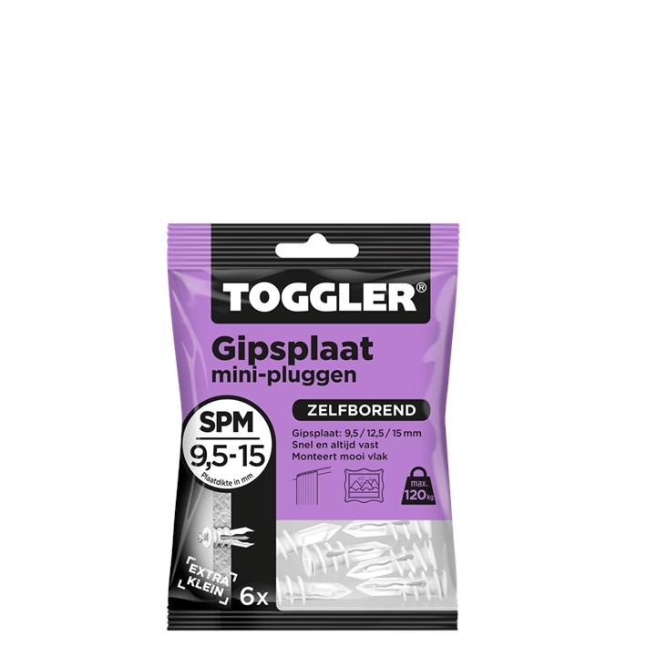 Toggler-Gipsplaatplug-SPM-zak-met-6-pluggen.jpg