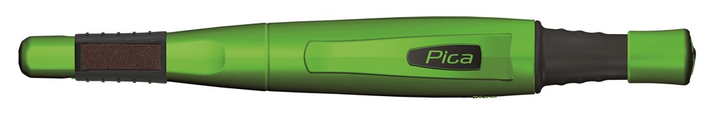 timmermanspotlood pica-1 timmermanspotlood pica-1