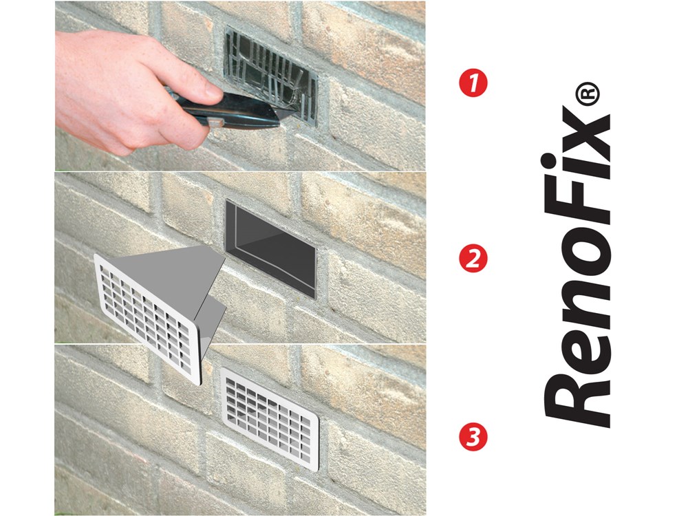 voorzet renovatierooster rvs tilmar-2 voorzet renovatierooster rvs tilmar-2