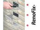 Renofix-3stap 4x3.jpg