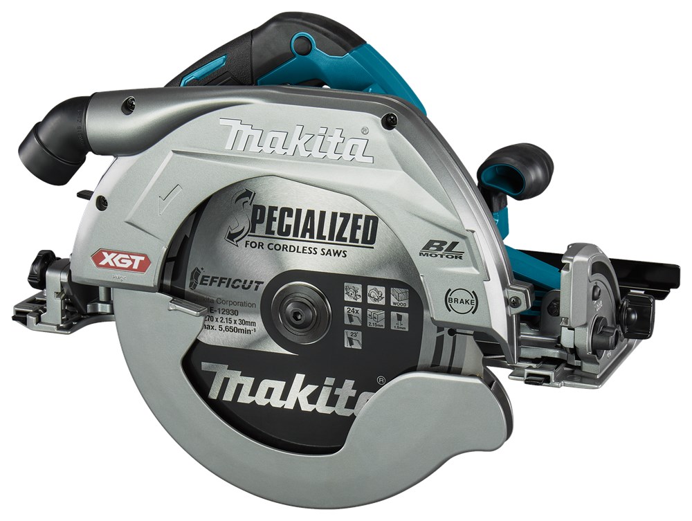 accu cirkelzaagmachine makita 270mm-4 accu cirkelzaagmachine makita 270mm-4