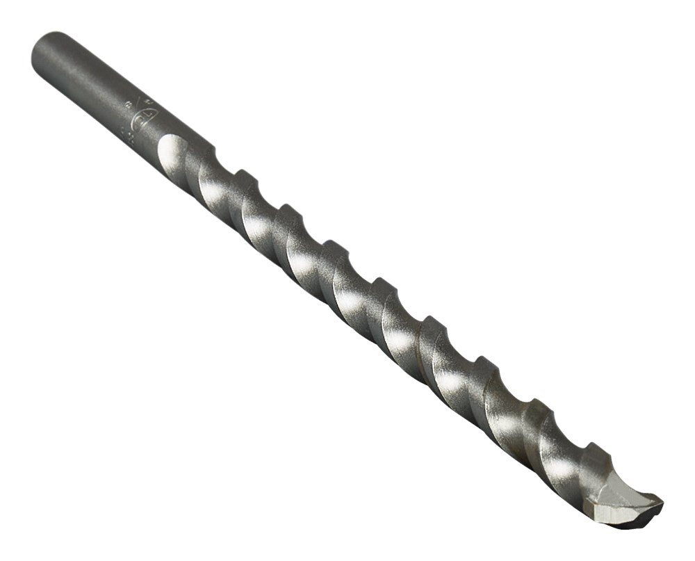 P-75281_C8L0.png