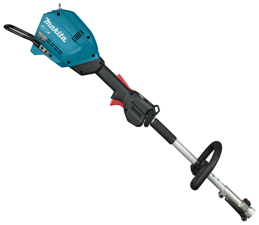 accu combisysteem makita-5 accu combisysteem makita-5