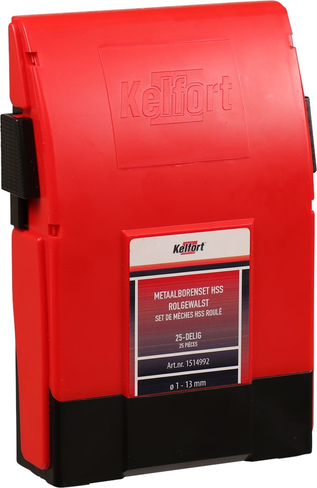 metaalborenset hss rolgewalst kelfort-6 metaalborenset hss rolgewalst kelfort-6