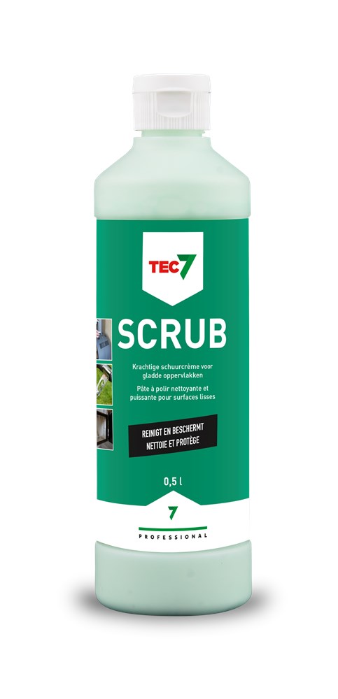 Scrub_500ml_478501000_5414195000038.png