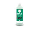 Scrub_500ml_478501000_5414195000038.png