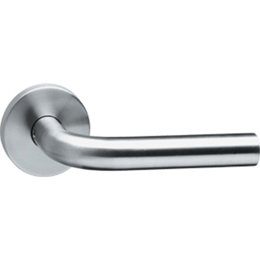 RVS geborsteld, geborsteld, Modern & Strak 0035.087802A.jpg