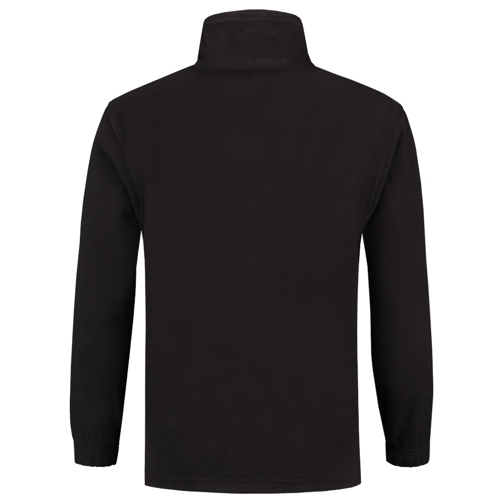 301001blackback.png