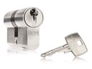 https://www.ez-catalog.nl/Asset/974f0b44ec4b4933bbcf7f1f50859684/ImageFullSize/dom-plura-skg.jpg
