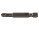 P-53528_C1C0.png