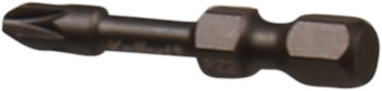 629519075 Bit 629519075 Bit