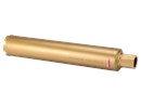 P-41056_C1R0.png