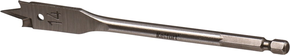 speedboor hex kelfort-1 speedboor hex kelfort-1