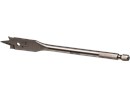 1515906_1.png