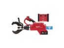 Milwaukee M18 HCC75R-502C Accu-kabelkniptang 18V 5Ah M18_HCC75R-502CM18_HCC75R-502C--Hero_1_HiRes.png