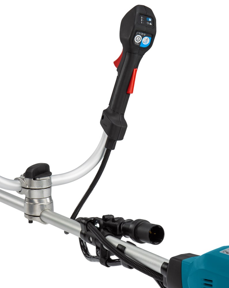 accu bosmaaier asymmetrisch-greep makita-11 accu bosmaaier asymmetrisch-greep makita-11