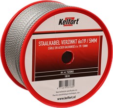 629525845 Staaldraadkabel 629525845 Staaldraadkabel
