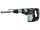 BOOR-BREEKHAMER HIKOKI DH40MEY WSZ SDS-MAX 230V-1150W *UITLOPEND* DH40MEYWSZ.jpg