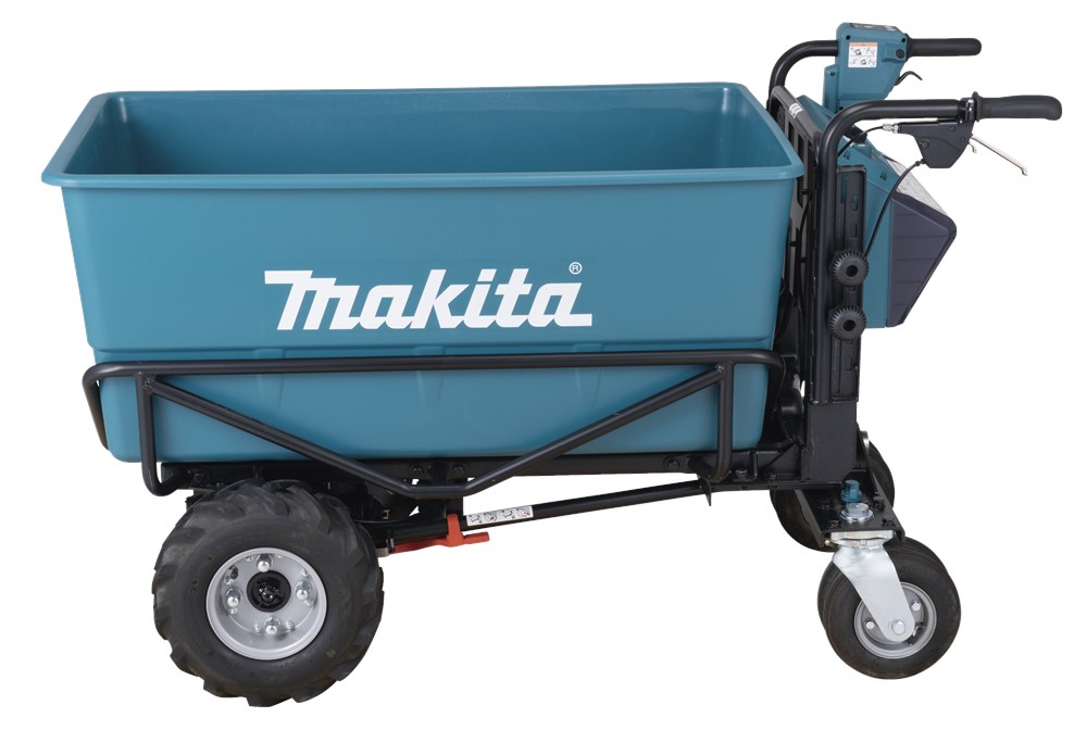 accu kruiwagen met laadbak makita-3 accu kruiwagen met laadbak makita-3