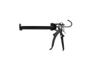 https://www.ez-catalog.nl/Asset/976209bac92e41de8827dd5bb212dd9d/ImageFullSize/8711595219020-Semi-Professional-Manual-Gun-Standard-zwart.jpg