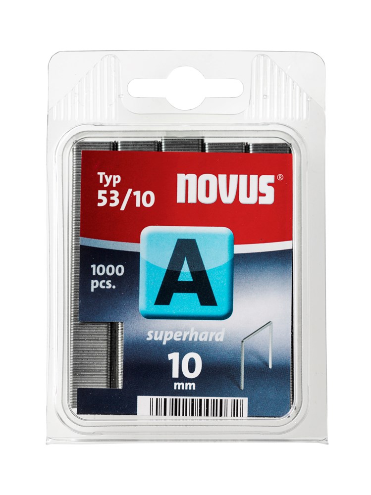 hechtnieten gegalvaniseerd novus-1 hechtnieten gegalvaniseerd novus-1