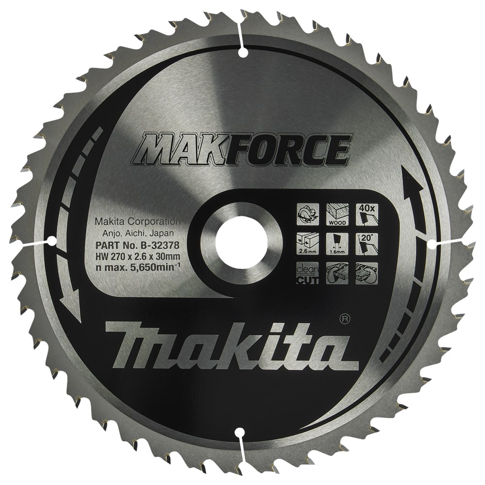 cirkelzaagblad hm makita-7 cirkelzaagblad hm makita-7