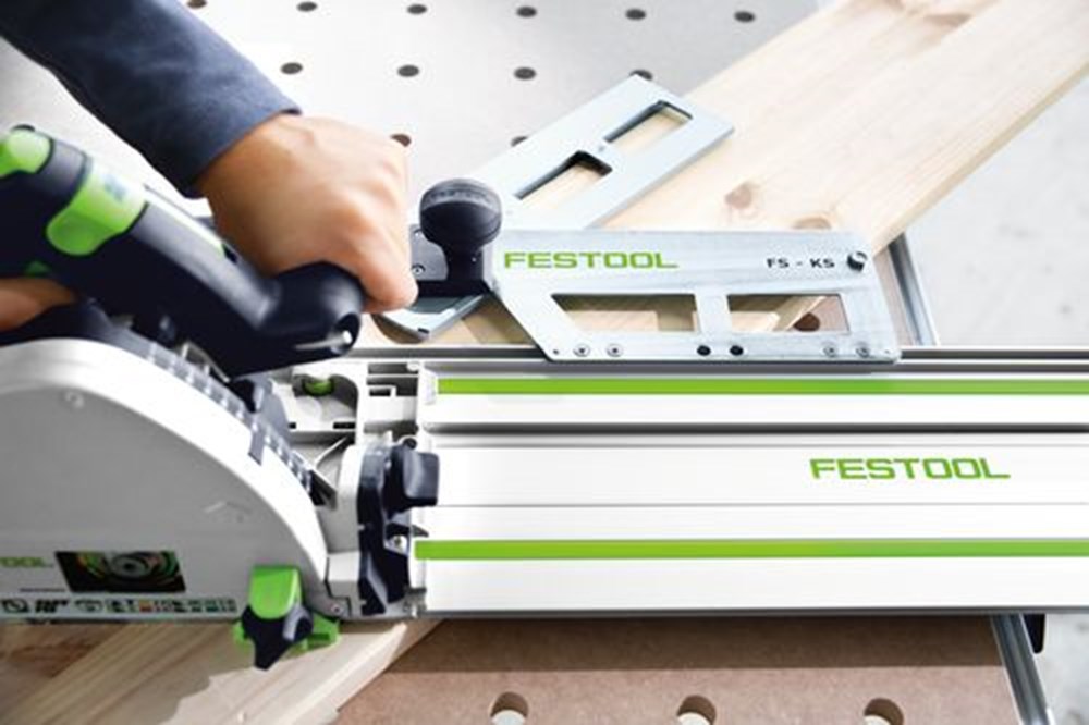 geleiderail festool-5 geleiderail festool-5