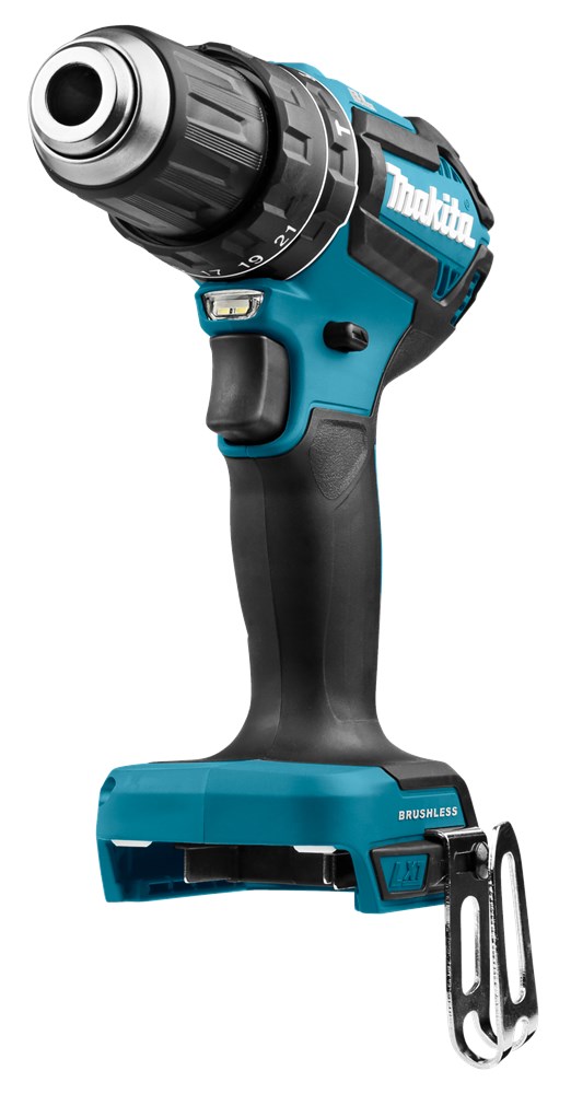 accu klopboor-/ schroefmachine makita-16 accu klopboor-/ schroefmachine makita-16