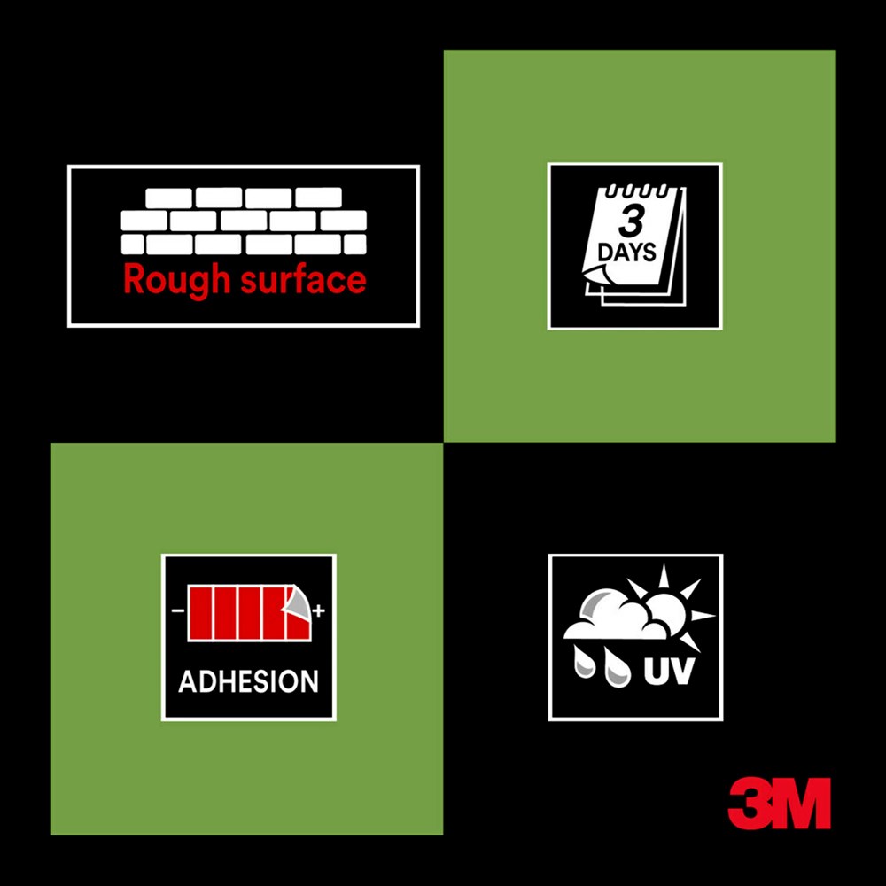 3M tape groen rol 50 meter (4)