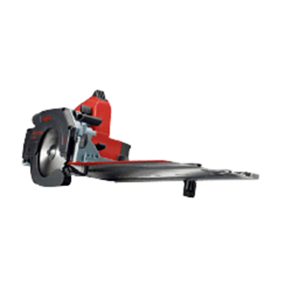 0 – 45 °, 6700 1/min, 0 – 40 mm, 0 – 27 mm, 0 – 42 mm, 300 mm, +45 – -60 ° kss40_18m_bl_2015a_online.jpg