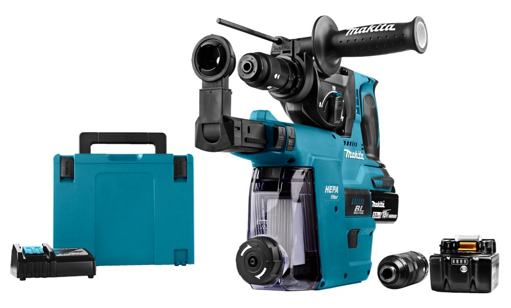 accu combihamer makita sds-plus-1 accu combihamer makita sds-plus-1