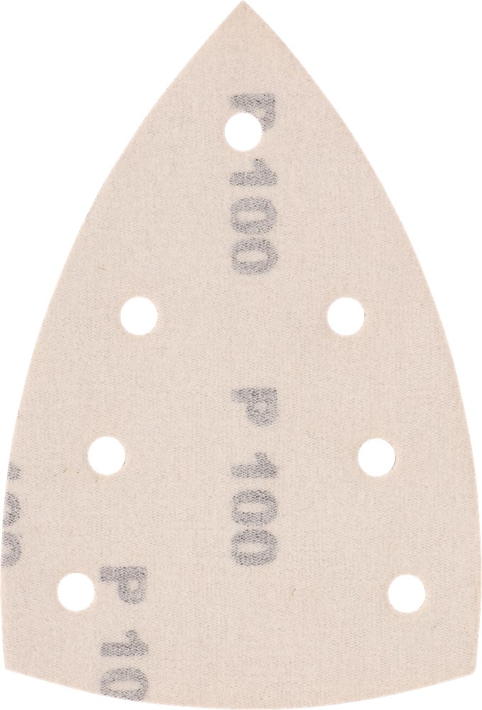 1524566_2.png