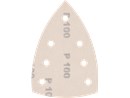 1524566_2.png
