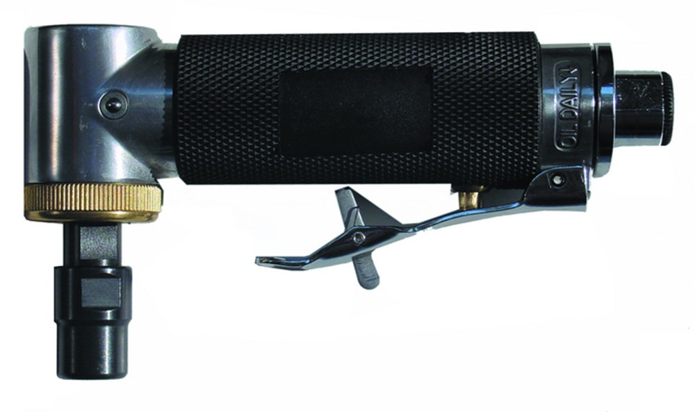rri-3506.jpg
