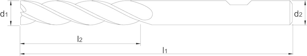 222944e1-b32b-4758-82a3-d96577b8c6aa.png