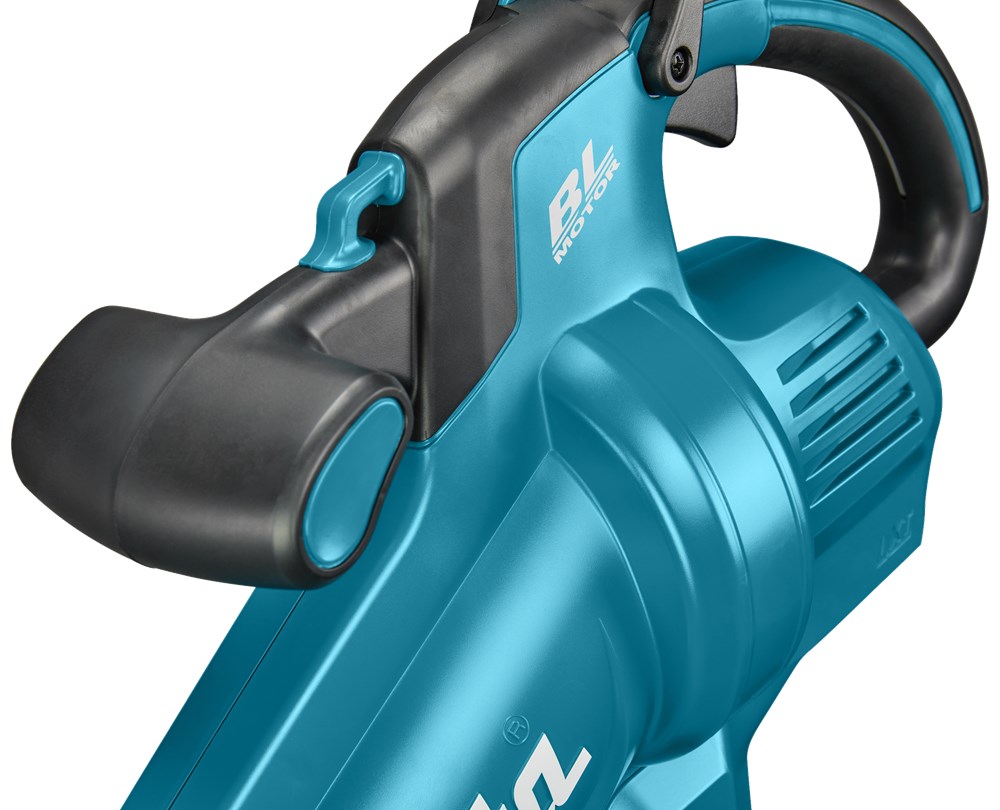 accu bladblazer/-zuiger makita-8 accu bladblazer/-zuiger makita-8