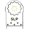 SLP