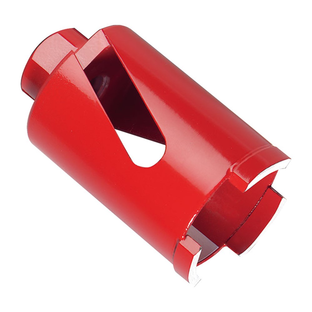 diamantboor droog carat-1 diamantboor droog carat-1