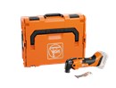 FEIN Multimaster AMM 500 PLUS AS pset71293862_transparent.png