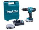 KLOPBOORMACHINE MAKITA HP488DWAE 18V-2.0AH HP488DWAE_C1L0_s100.png