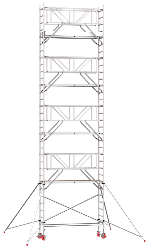 rolsteiger aluminium houtdeck kelfort-2 rolsteiger aluminium houtdeck kelfort-2